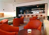 Tryp Barcelona Aeropuerto 